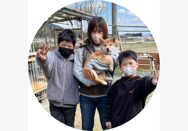 画像1434