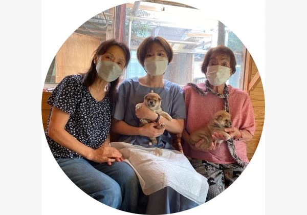 画像1480