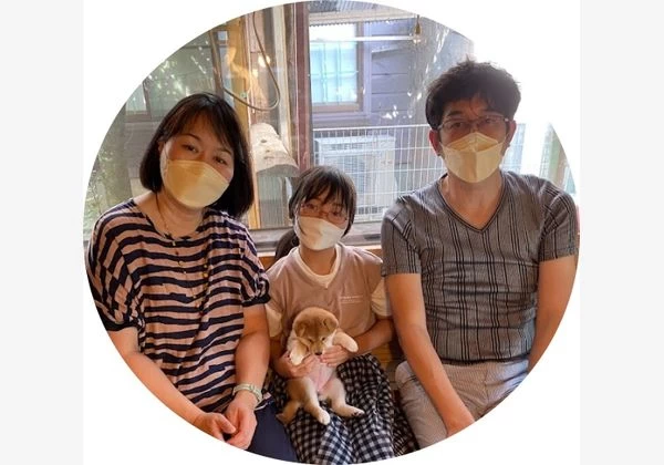 画像1503