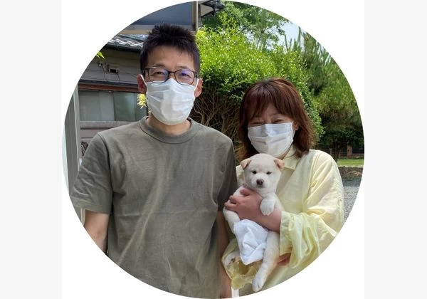 画像1514