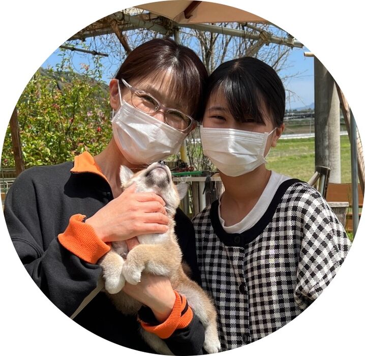画像1533