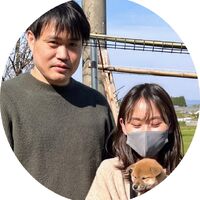 画像1534