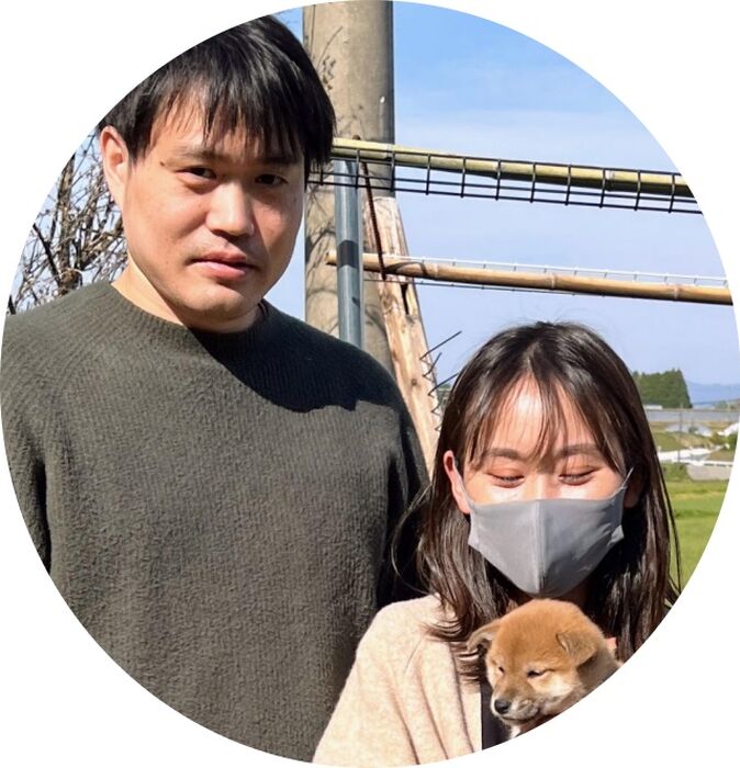 画像1534