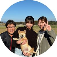画像2127