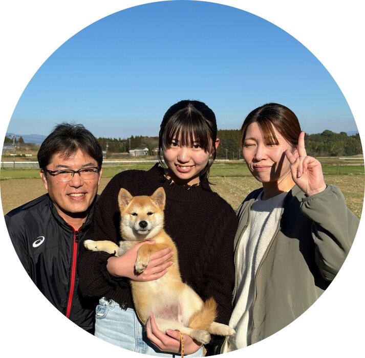 画像2127