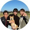 画像2129