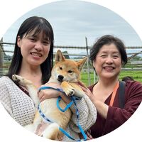 画像2154