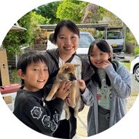 画像3965