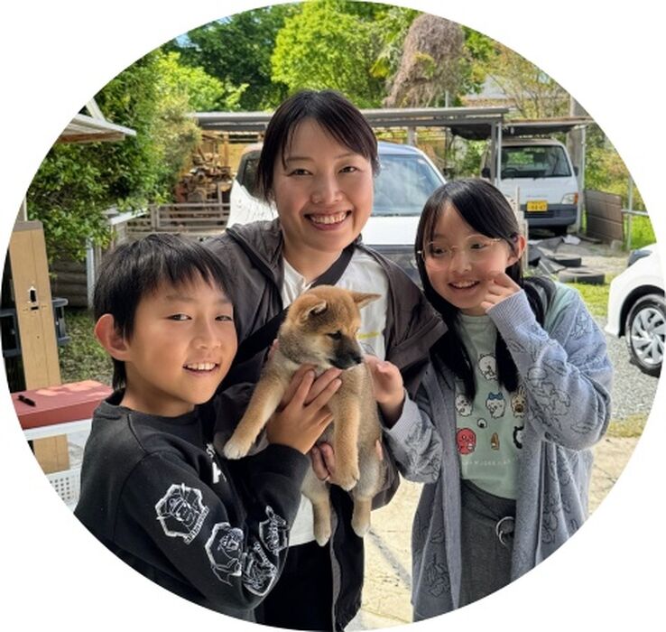 画像3965